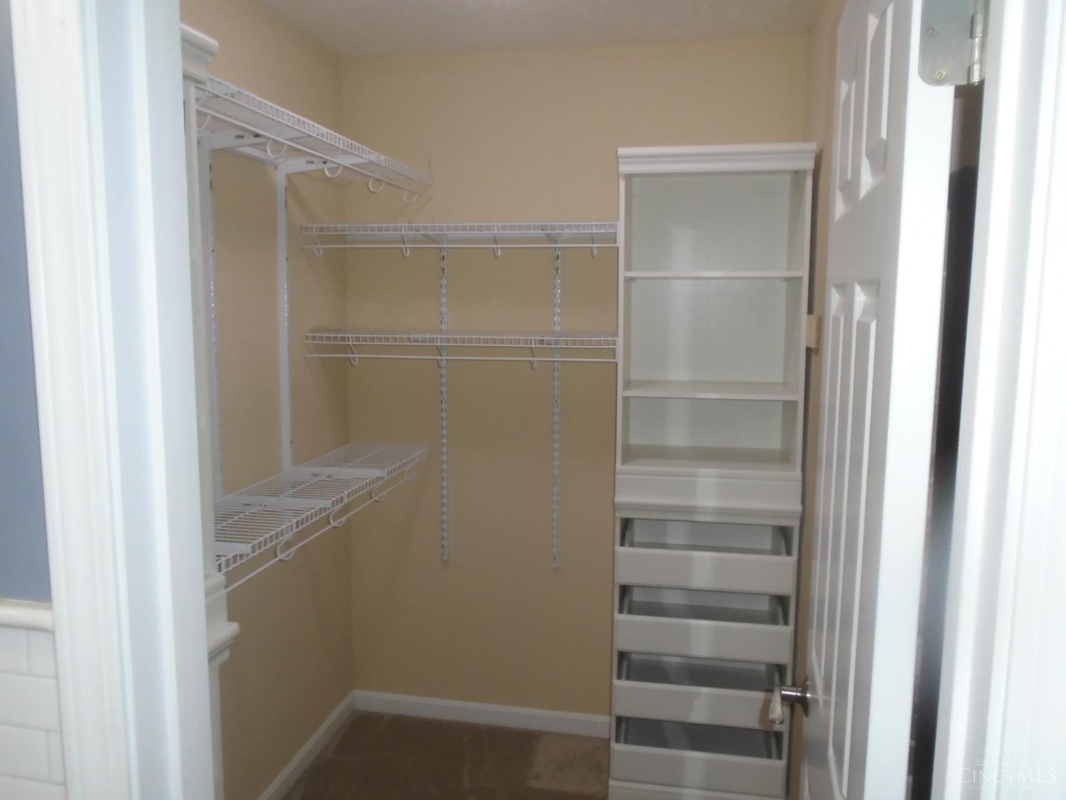 74 Persimmon Drive, Hamilton, OH, 45013 — photo 18