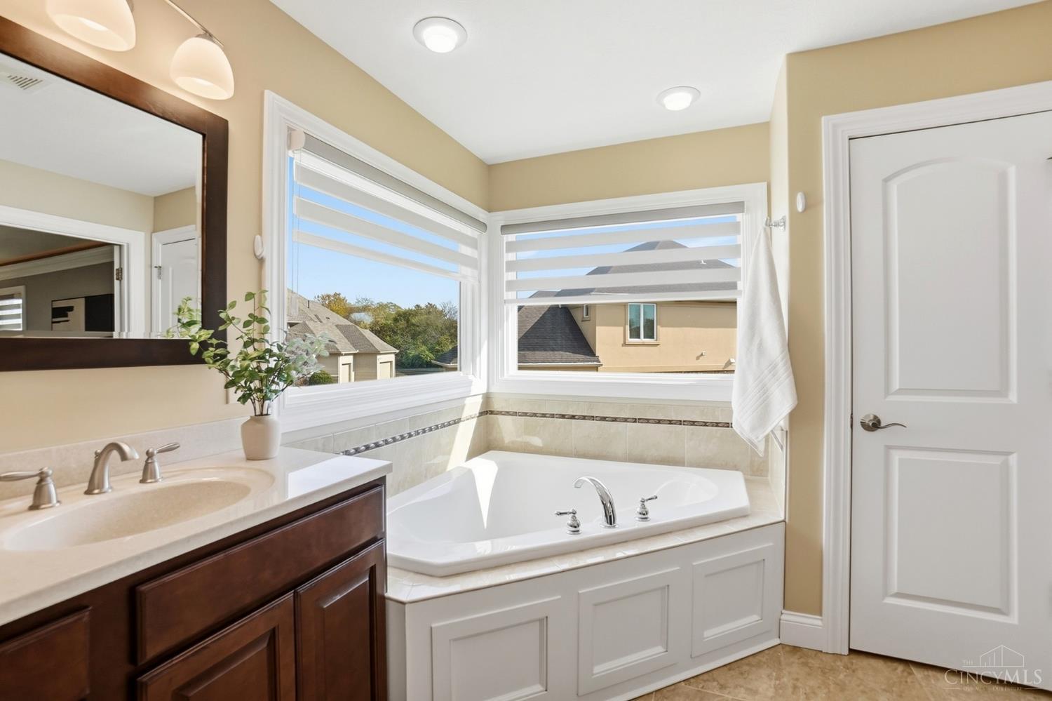 2695 Bent Creek Court, Beavercreek, OH, 45431 — photo 23
