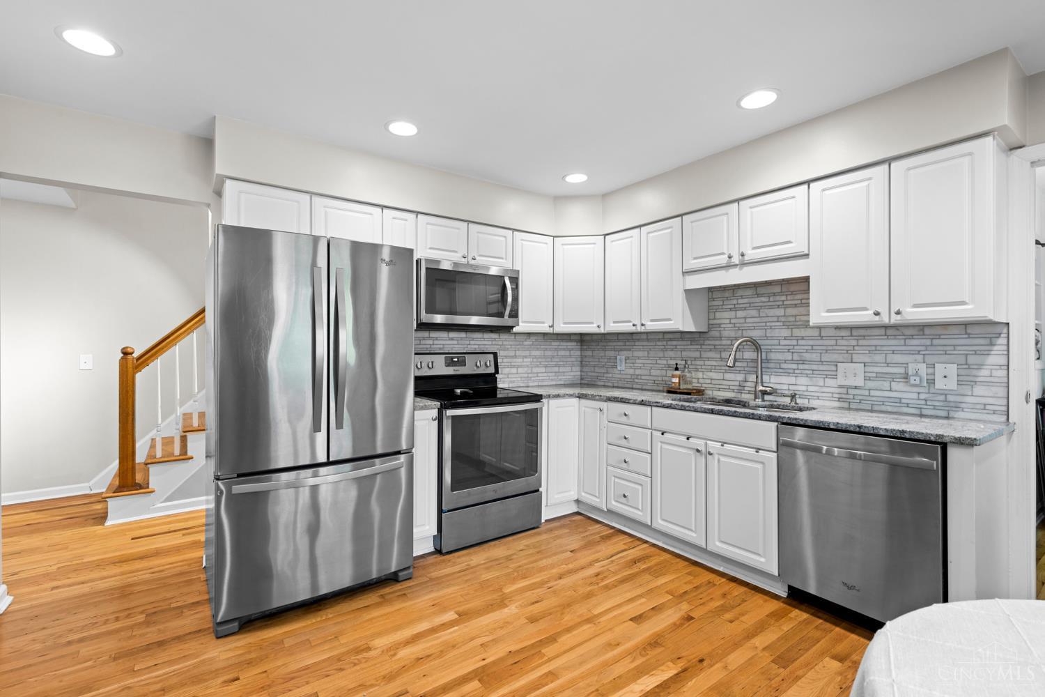 1207 Isis Avenue, Cincinnati, OH, 45208 — photo 10