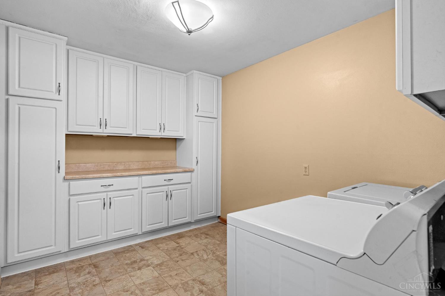 991 Stanwick Drive, Beavercreek, OH, 45430 — photo 24