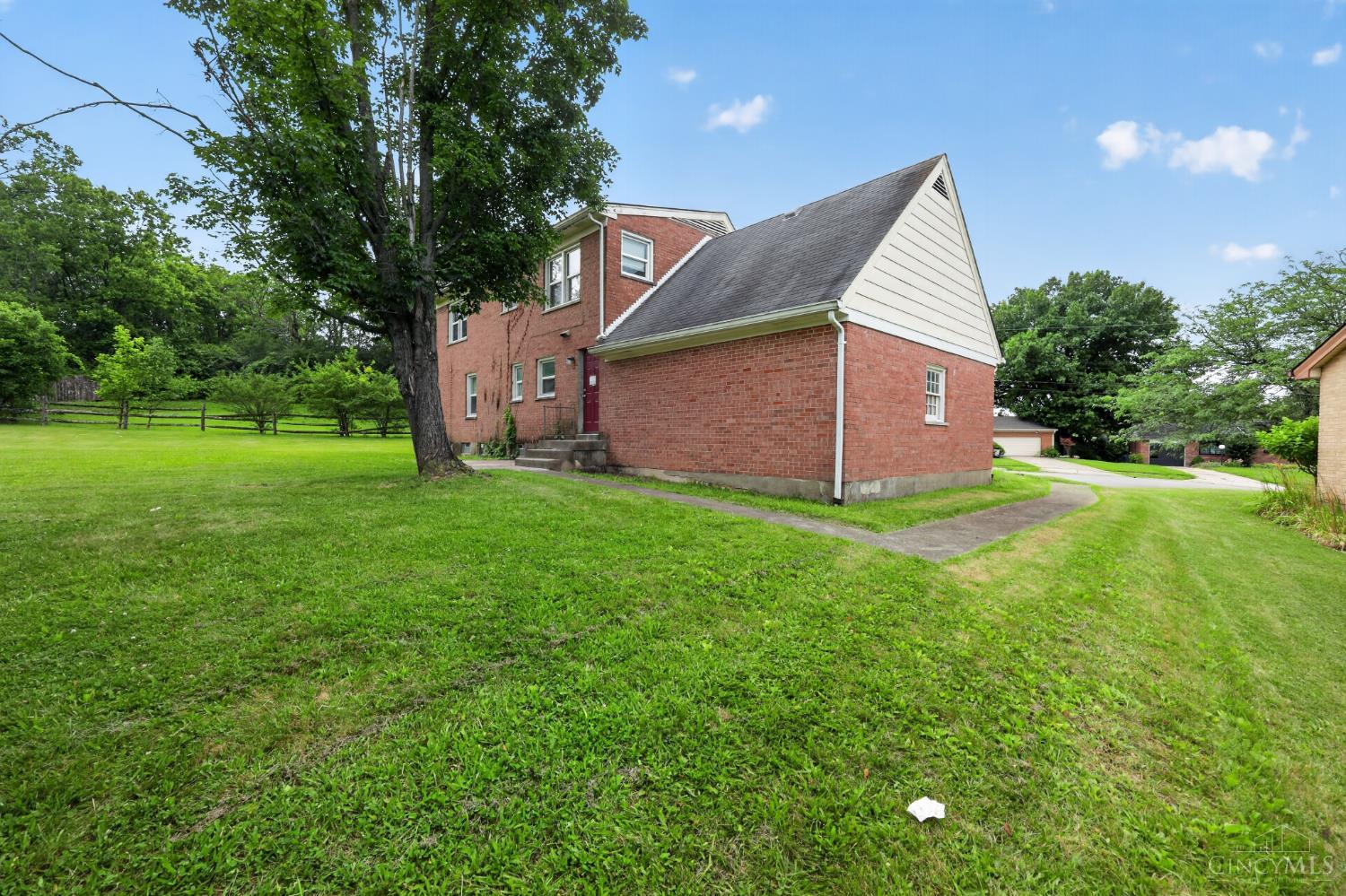 5406 Bluebird Lane, Cincinnati, OH, 45239 — photo 6