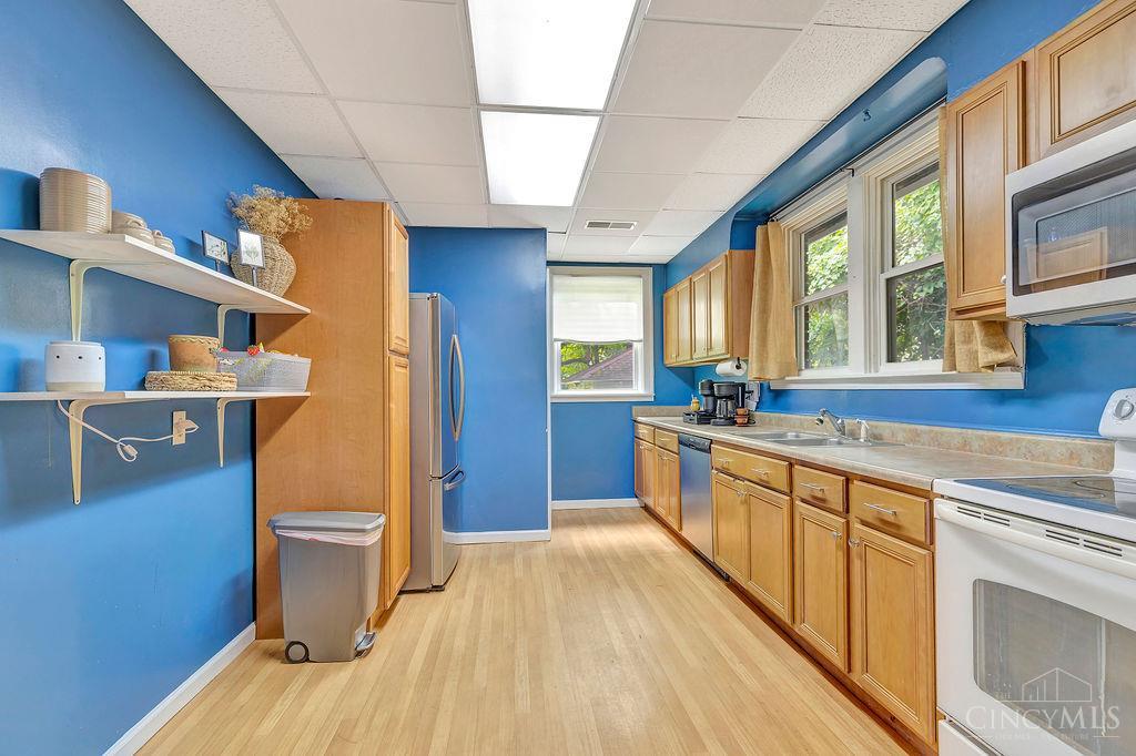 5415 Lester Road, Cincinnati, OH, 45213 — photo 14