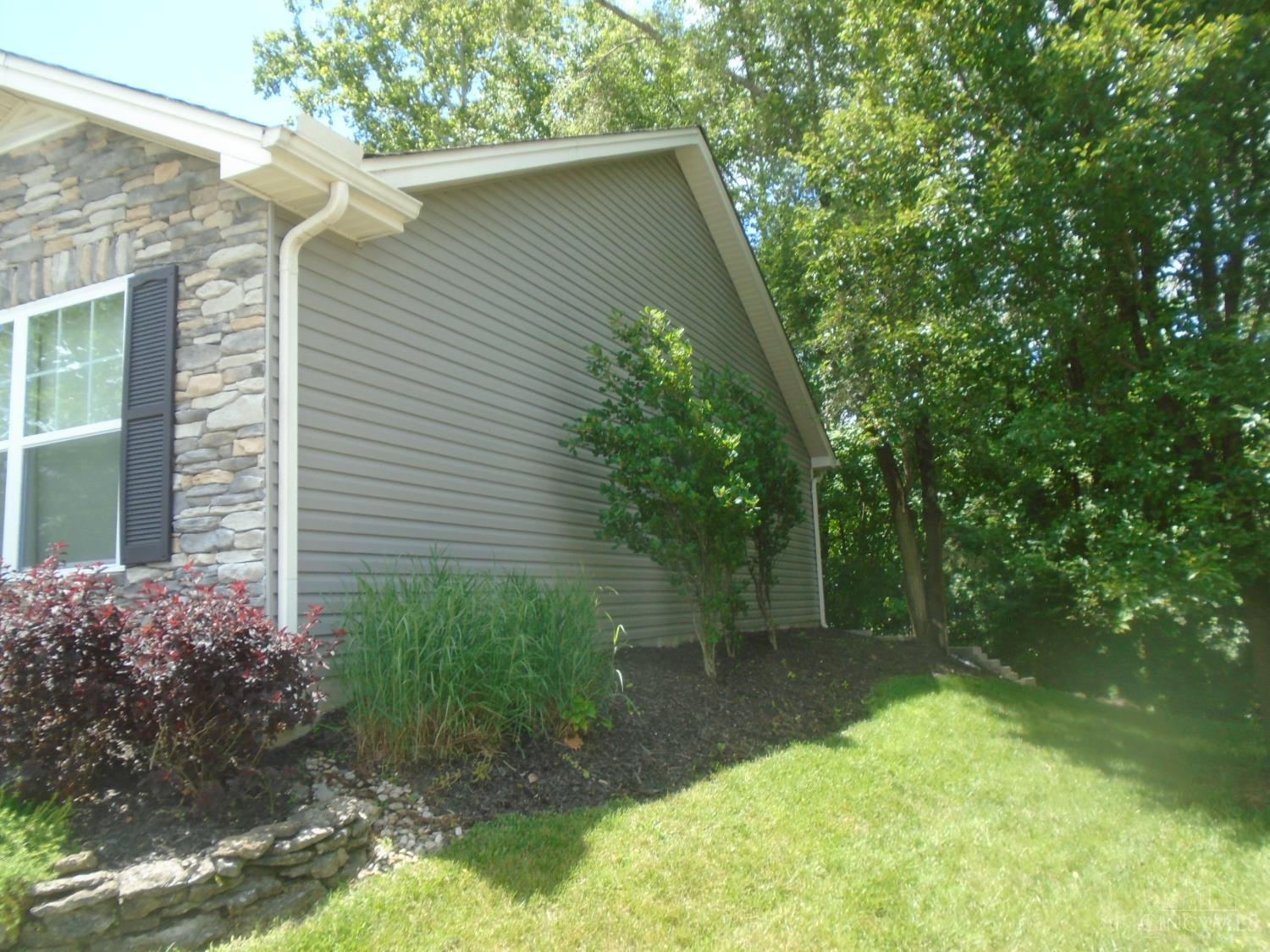 74 Persimmon Drive, Hamilton, OH, 45013 — photo 3
