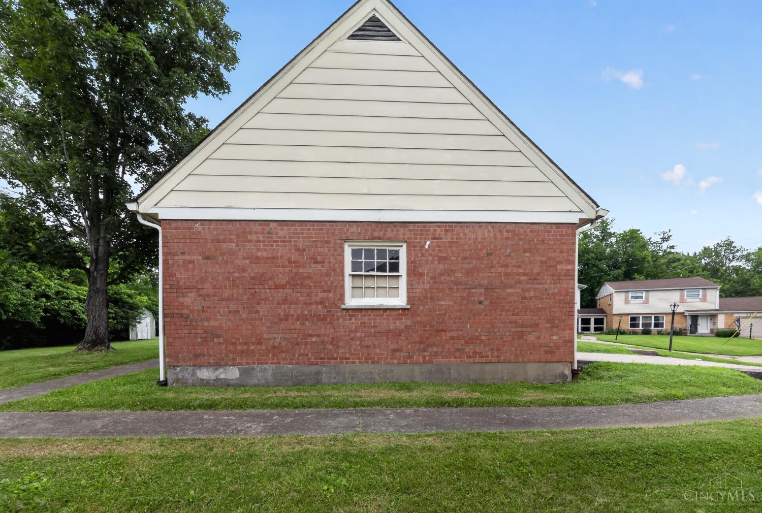 5406 Bluebird Lane, Cincinnati, OH, 45239 — photo 5