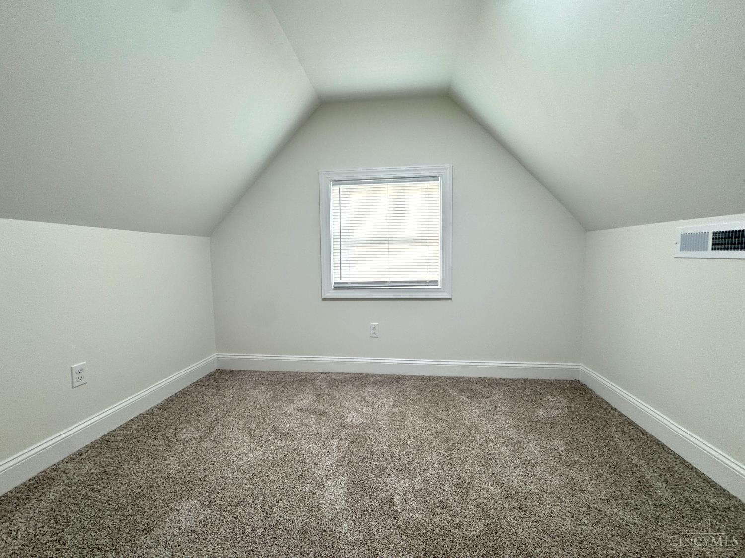 2728 Silverleaf Avenue, Cincinnati, OH, 45212 — photo 20