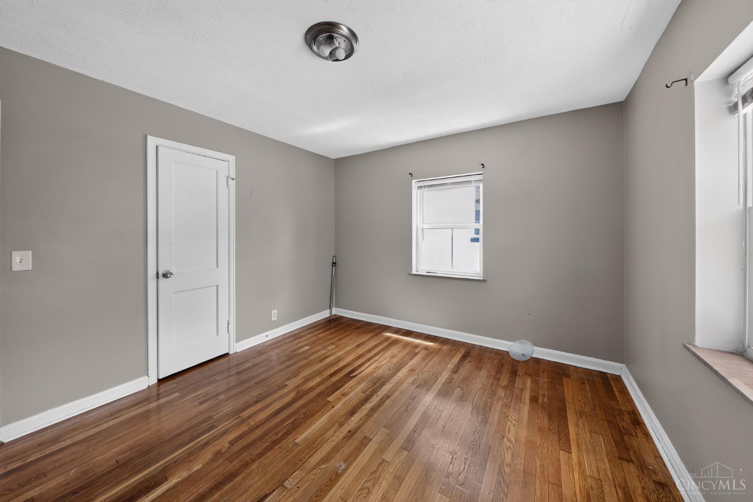 5804 Argus Road, Cincinnati, OH, 45224 — photo 19
