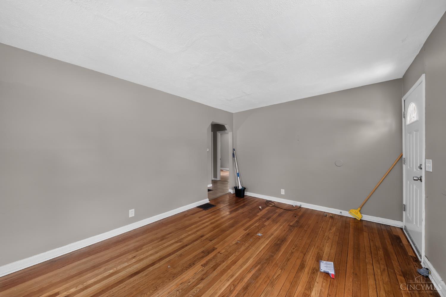 5804 Argus Road, Cincinnati, OH, 45224 — photo 6