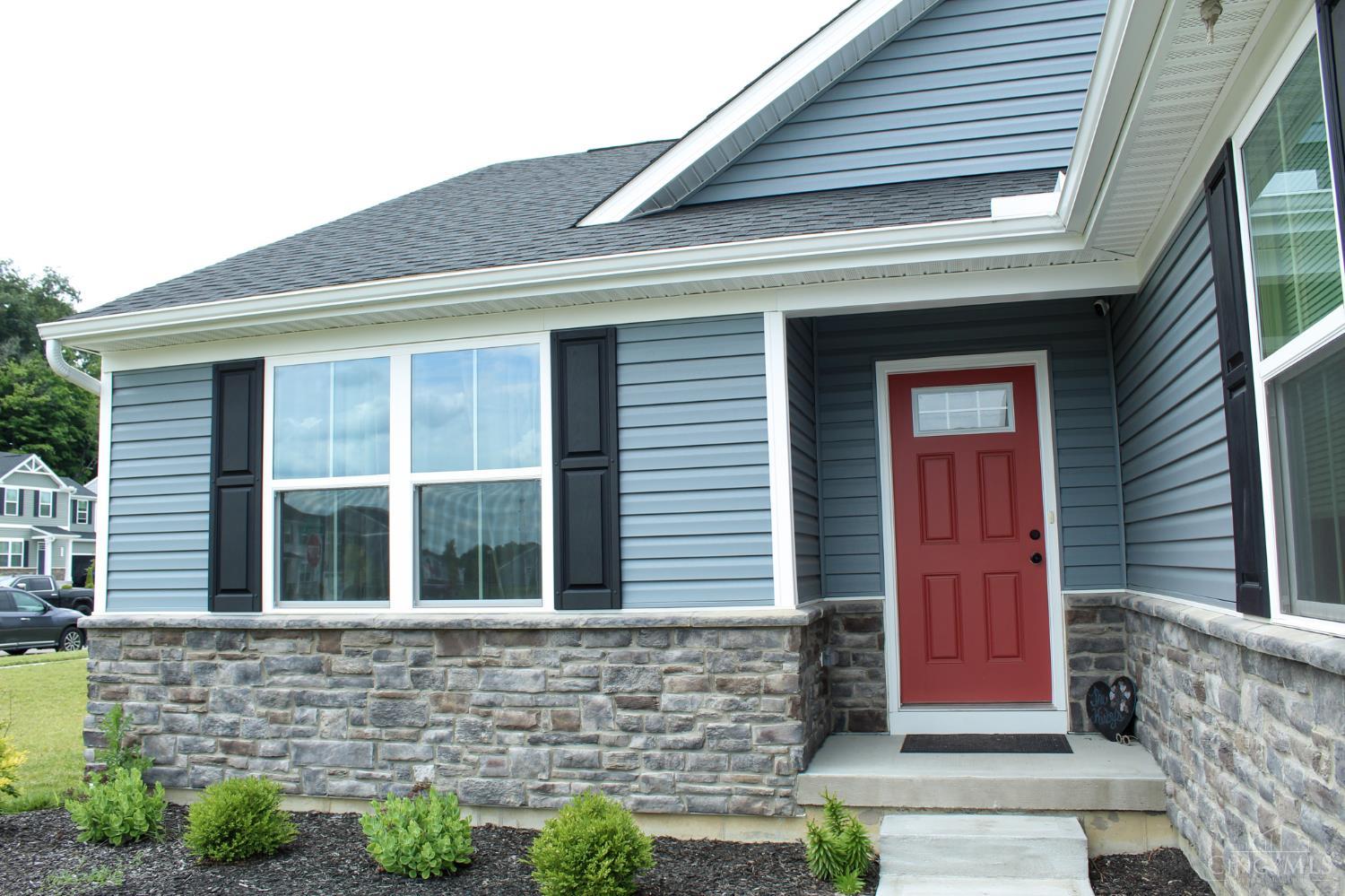 5901 Cresting Drive, Middletown, OH, 45005 — photo 6