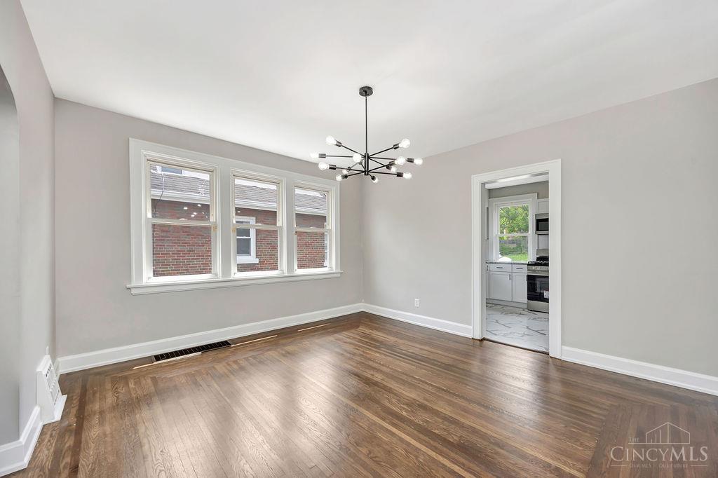 1115 Rutledge Avenue, Cincinnati, OH, 45205 — photo 16
