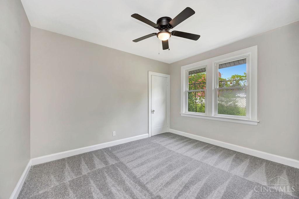 1115 Rutledge Avenue, Cincinnati, OH, 45205 — photo 18
