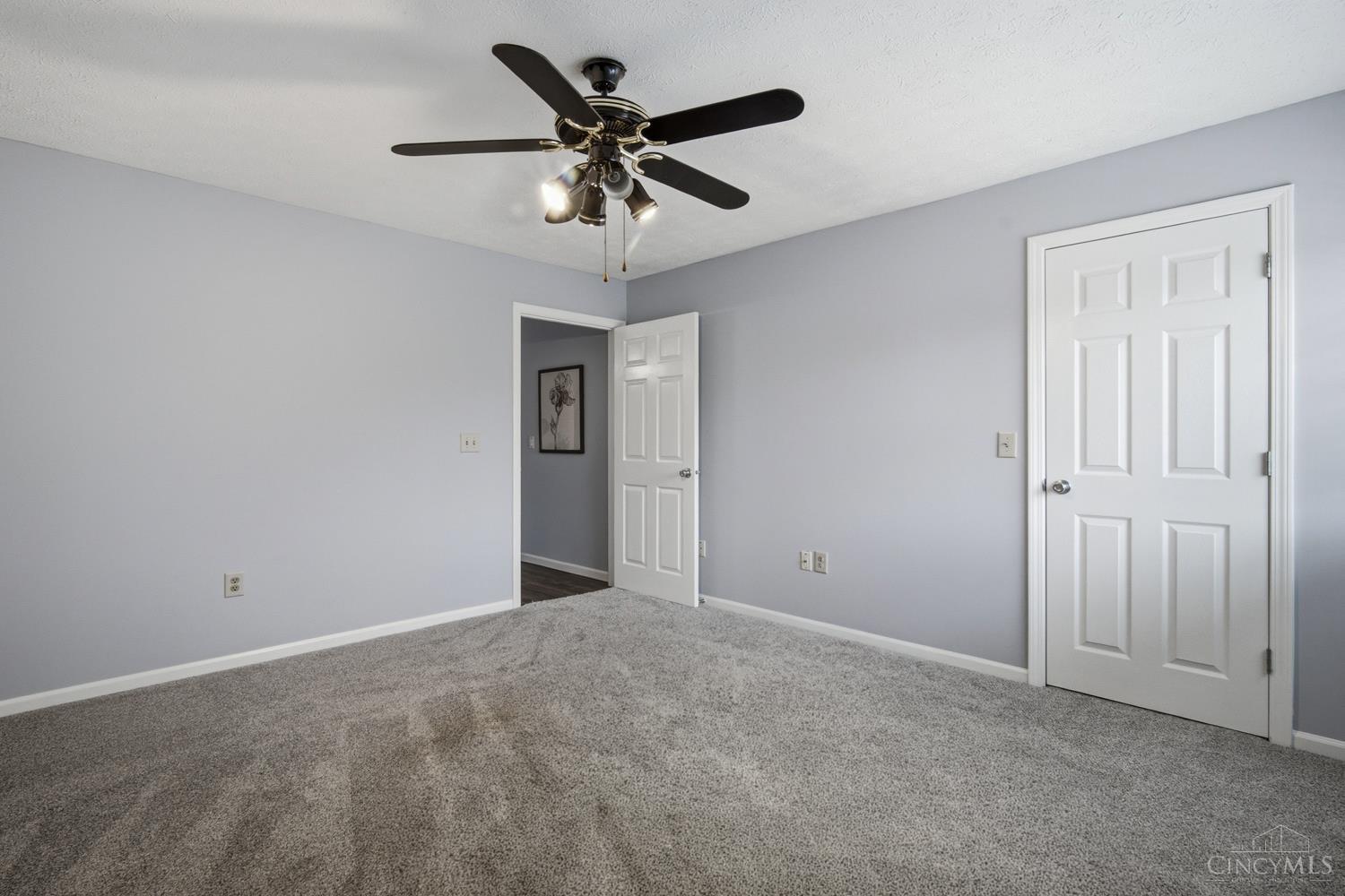 6591 Brigham Square #7, Centerville, OH, 45459 — photo 23