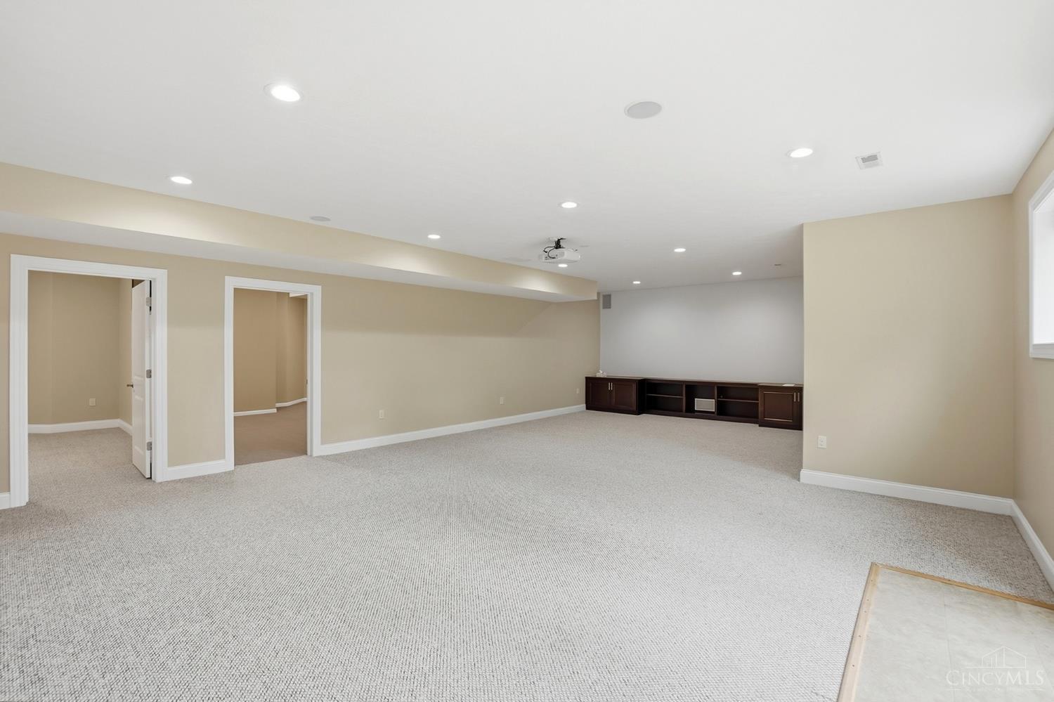 2695 Bent Creek Court, Beavercreek, OH, 45431 — photo 43