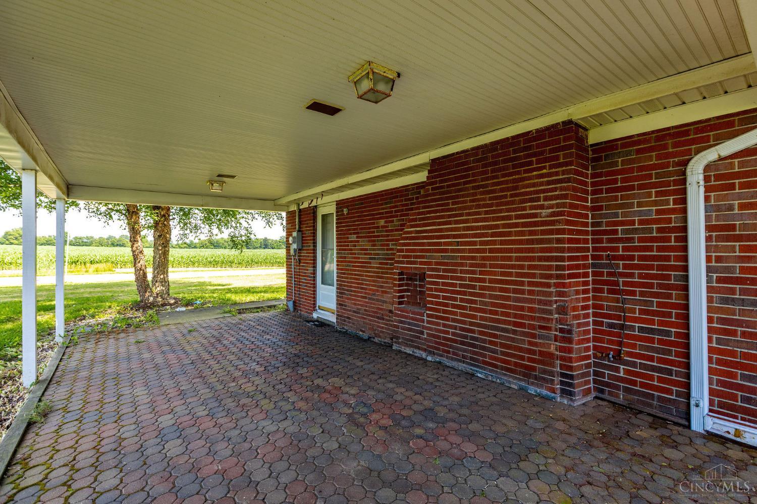 1593 Stephens Road, Hamilton Twp, OH, 45039 — photo 18