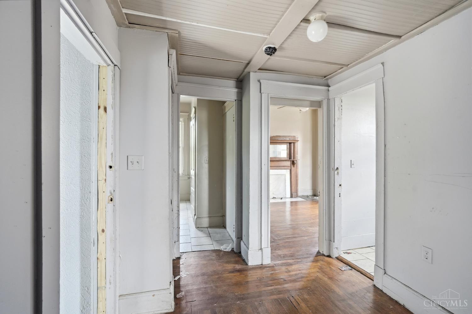 2232 Fulton Avenue, Cincinnati, OH, 45206 — photo 10