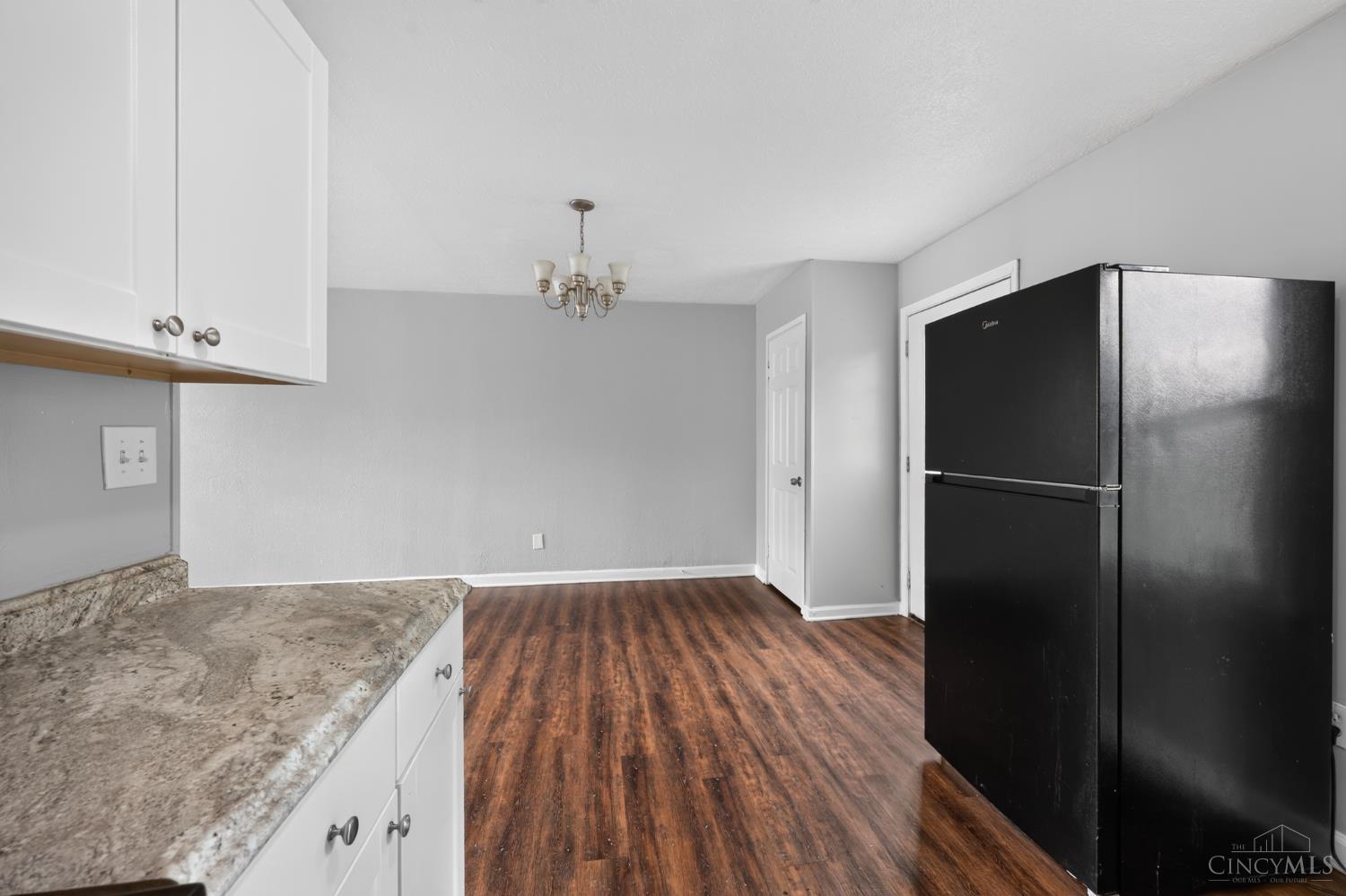 3540 Alamosa Drive, Colerain Twp, OH, 45251 — photo 11