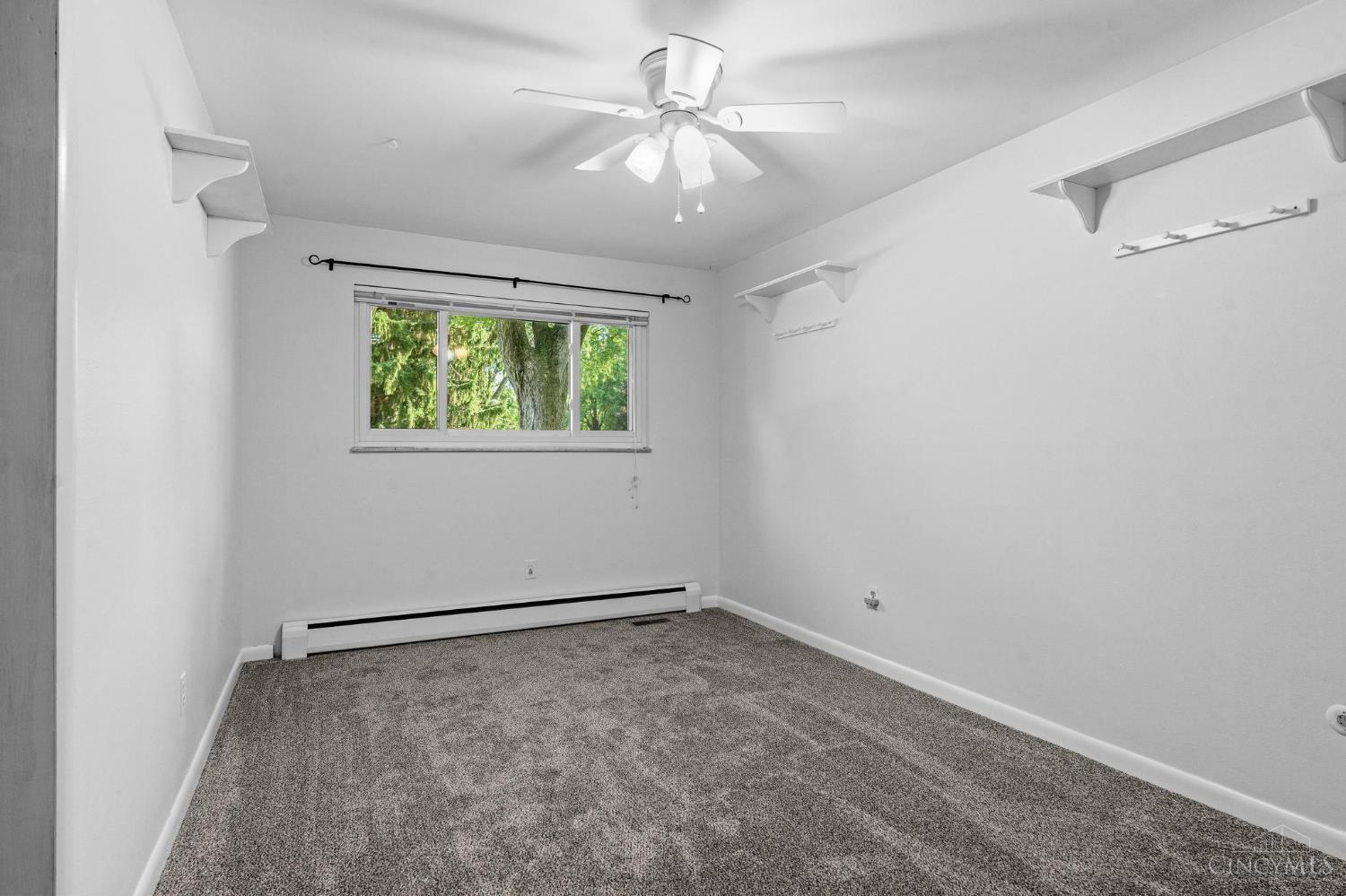 991 Stanwick Drive, Beavercreek, OH, 45430 — photo 30