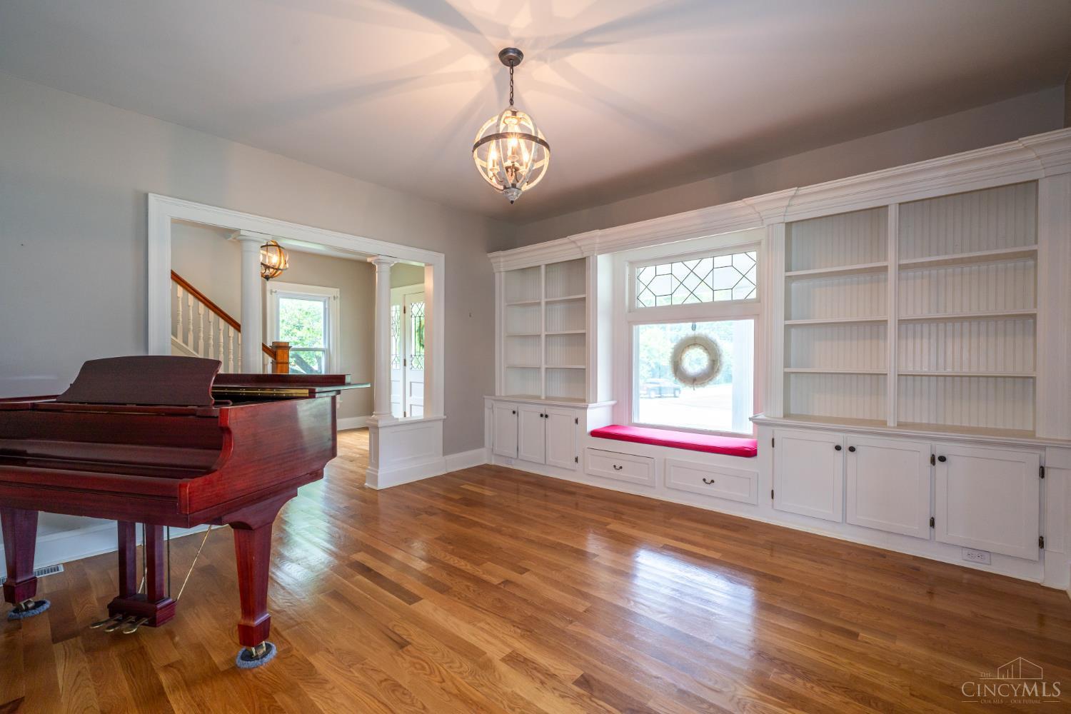 6401 Princeton Road, Liberty Twp, OH, 45011 — photo 29