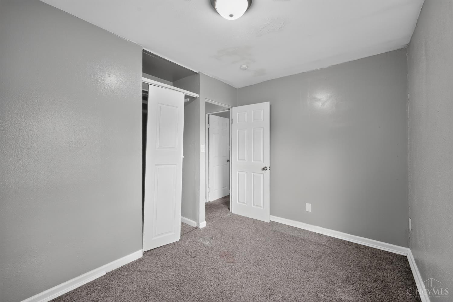 3540 Alamosa Drive, Colerain Twp, OH, 45251 — photo 14