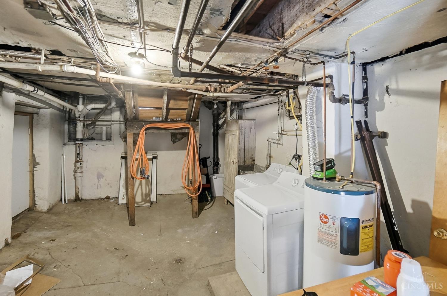 2340 Laredo Avenue, Cincinnati, OH, 45206 — photo 45