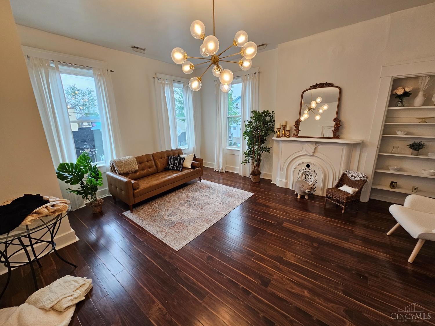 118 Benson Street, Reading, OH, 45215 — photo 2