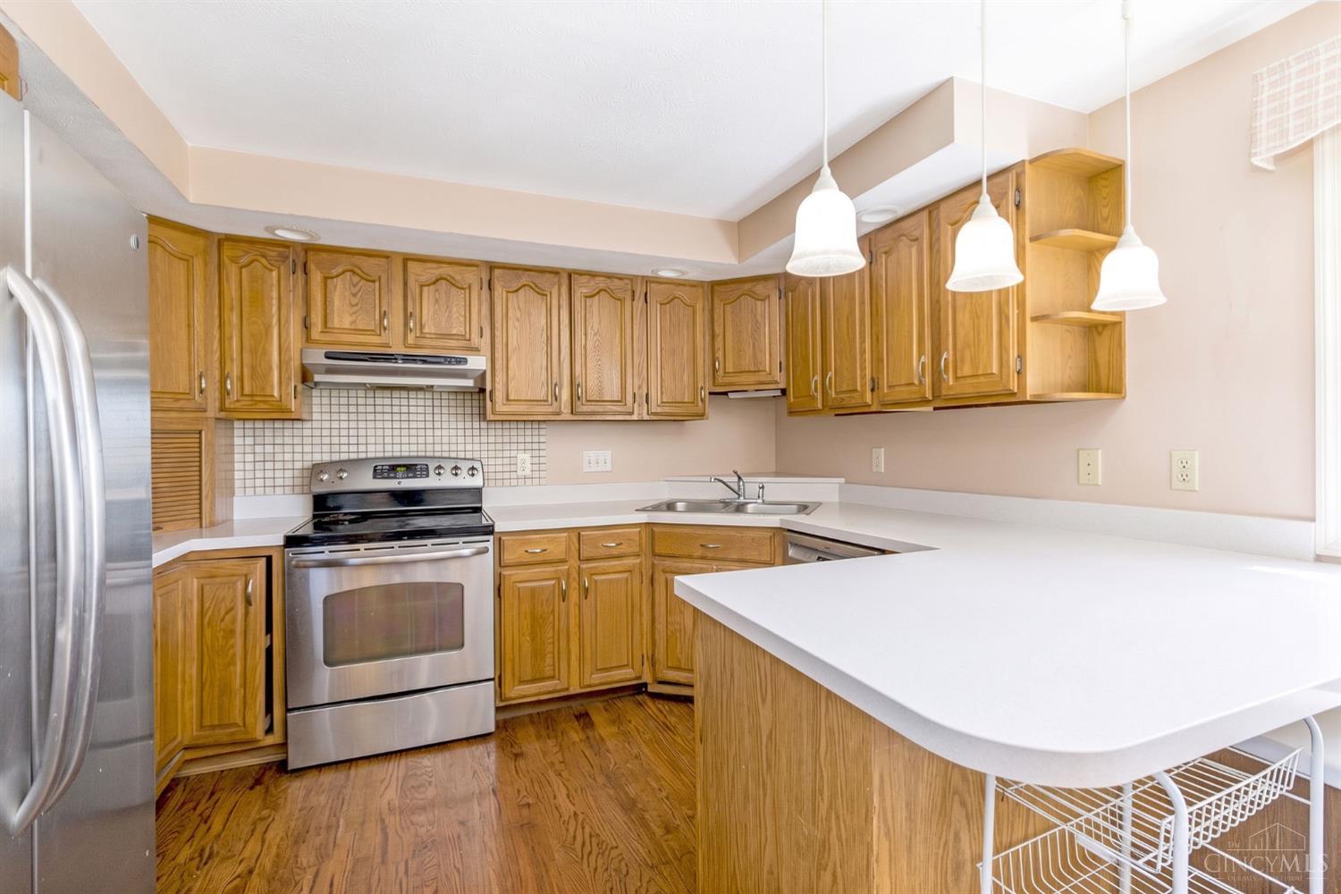 1593 Stephens Road, Hamilton Twp, OH, 45039 — photo 6