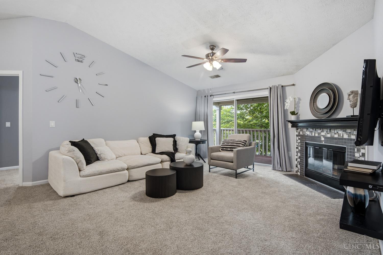 6591 Brigham Square #7, Centerville, OH, 45459 — photo 7