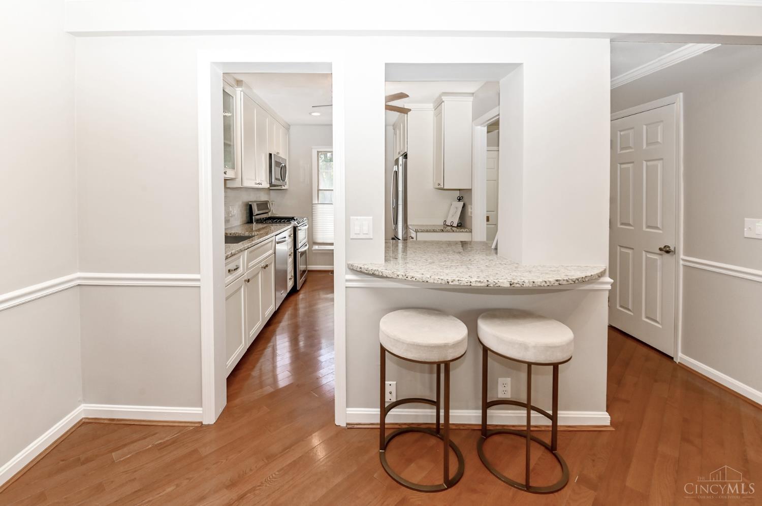 3658 Herschel Avenue, Cincinnati, OH, 45208 — photo 13