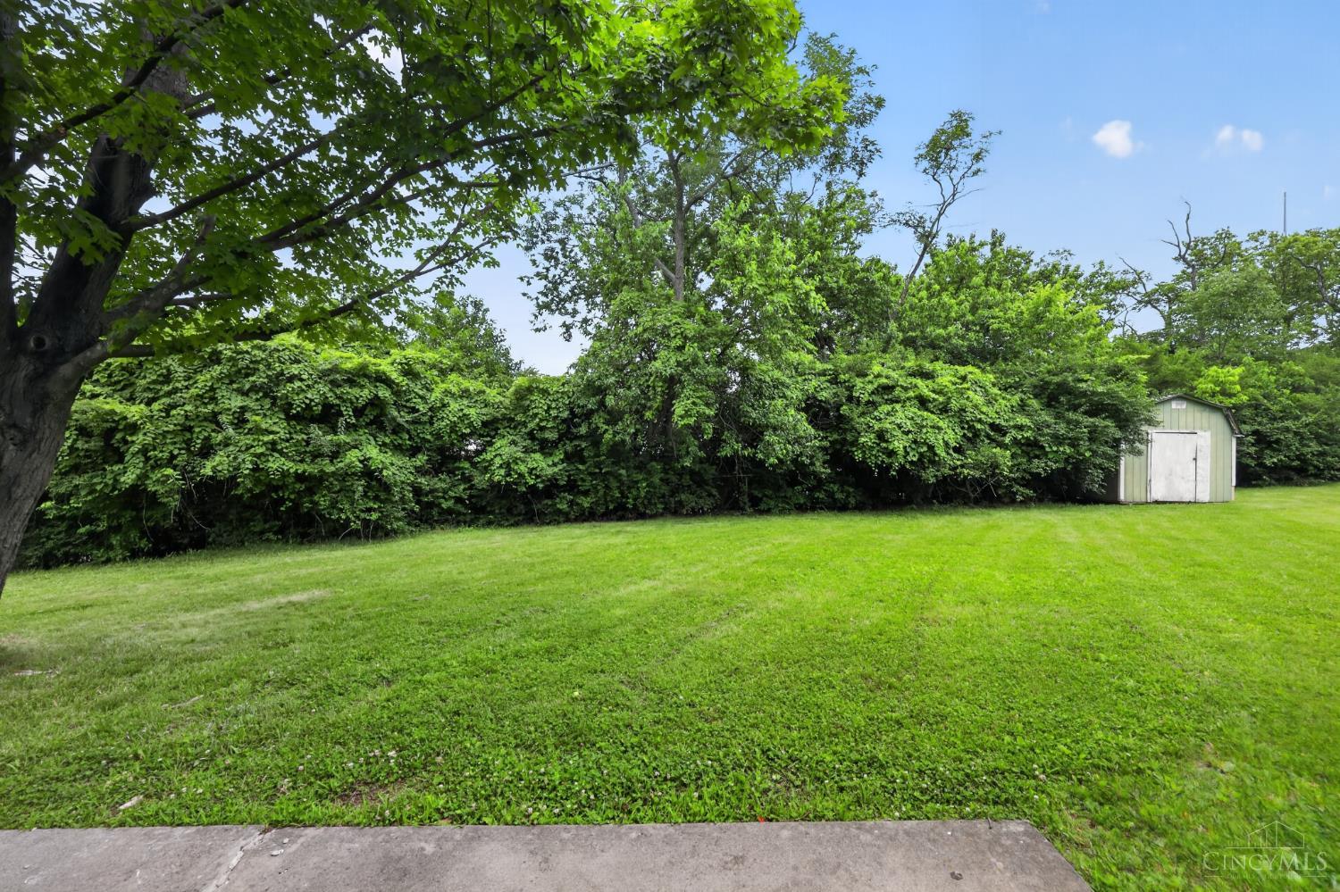 5406 Bluebird Lane, Cincinnati, OH, 45239 — photo 16