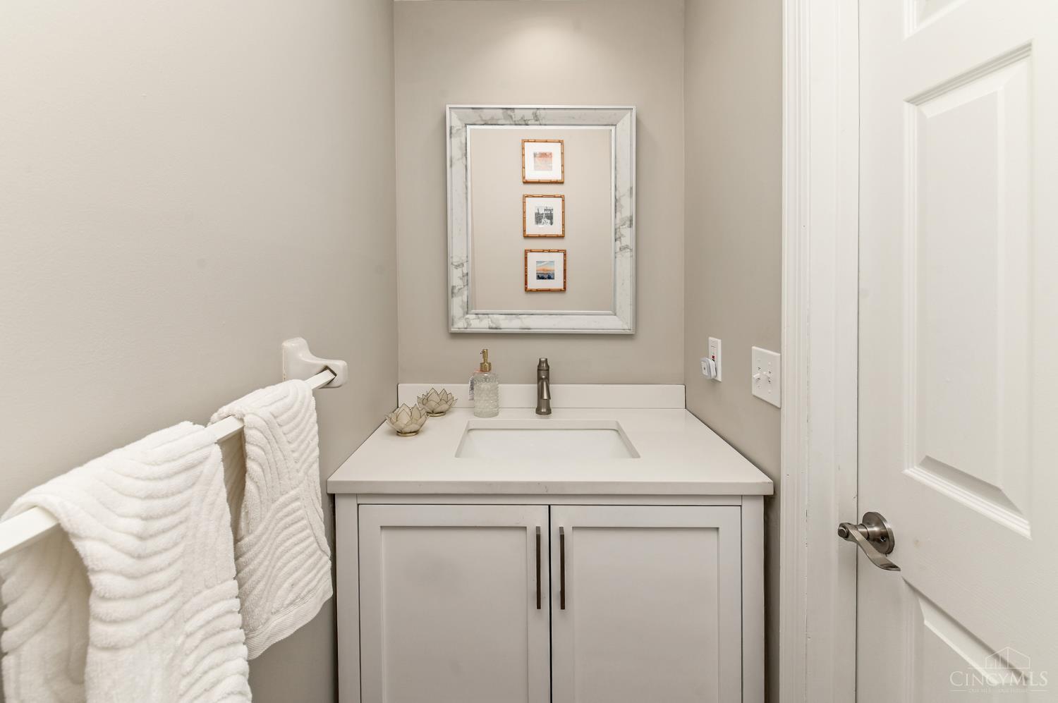3658 Herschel Avenue, Cincinnati, OH, 45208 — photo 16