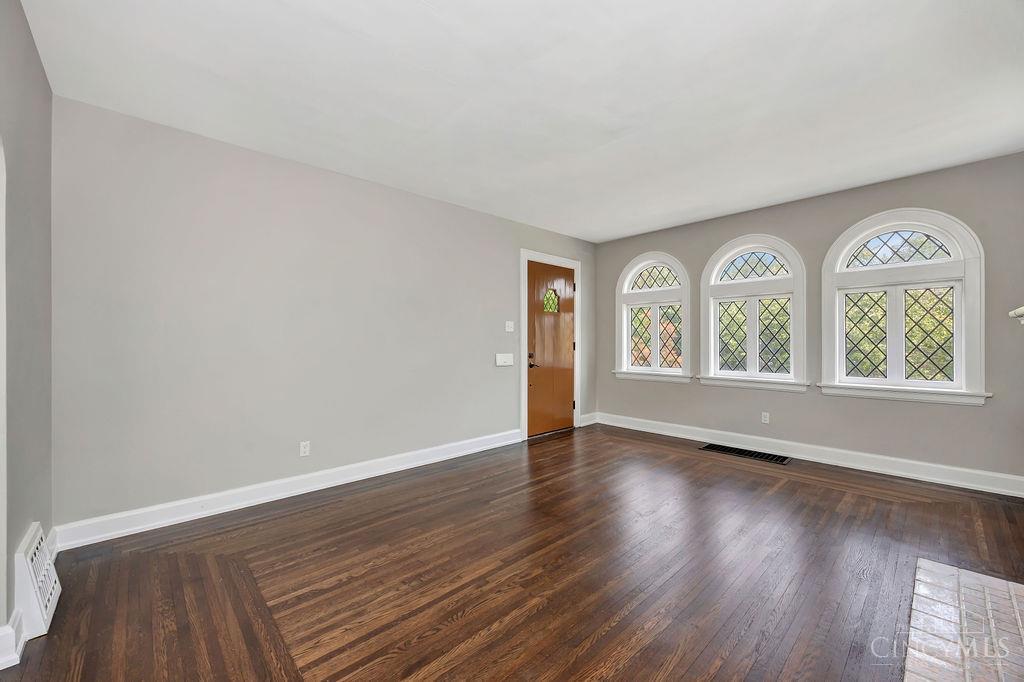 1115 Rutledge Avenue, Cincinnati, OH, 45205 — photo 13