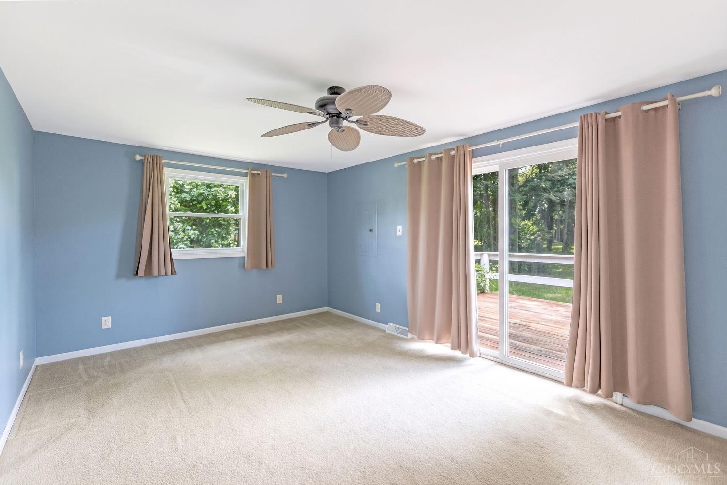 1593 Stephens Road, Hamilton Twp, OH, 45039 — photo 10