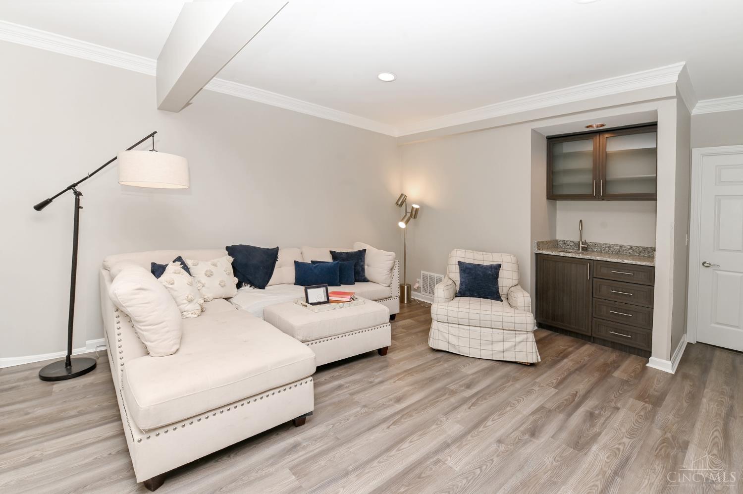3658 Herschel Avenue, Cincinnati, OH, 45208 — photo 33
