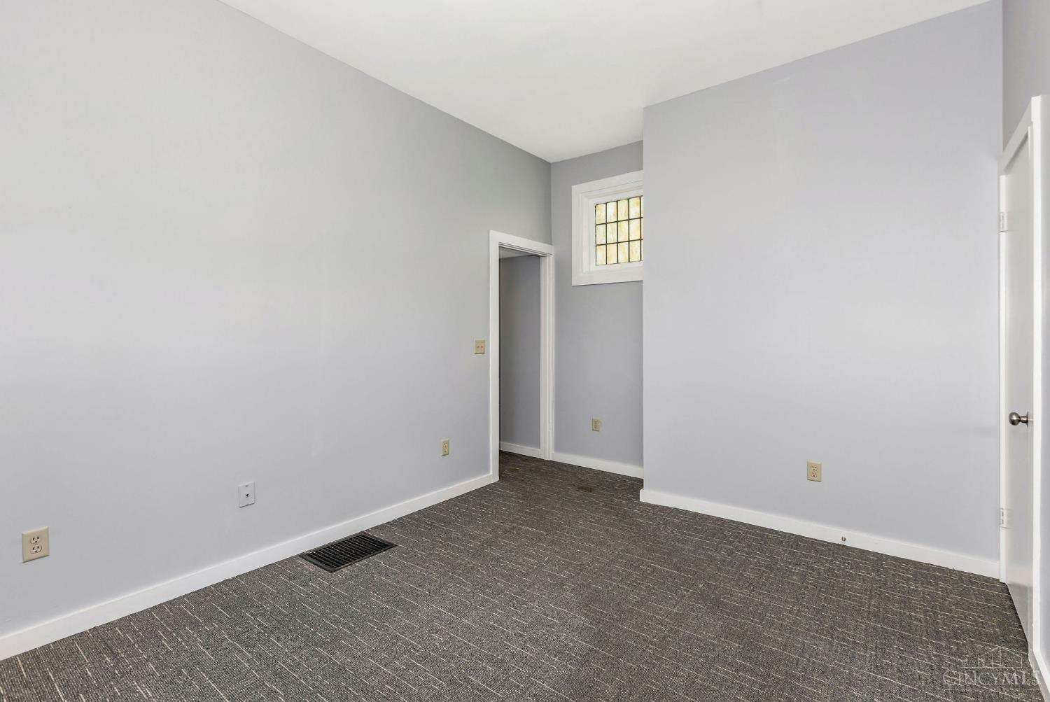 305 Walnut Street, Elmwood Place, OH, 45216 — photo 19