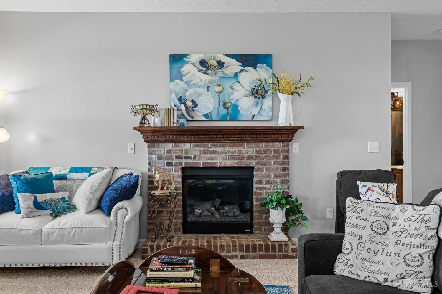 6880 Oak Ridge Road, Hillsboro, OH, 45133 — photo 17