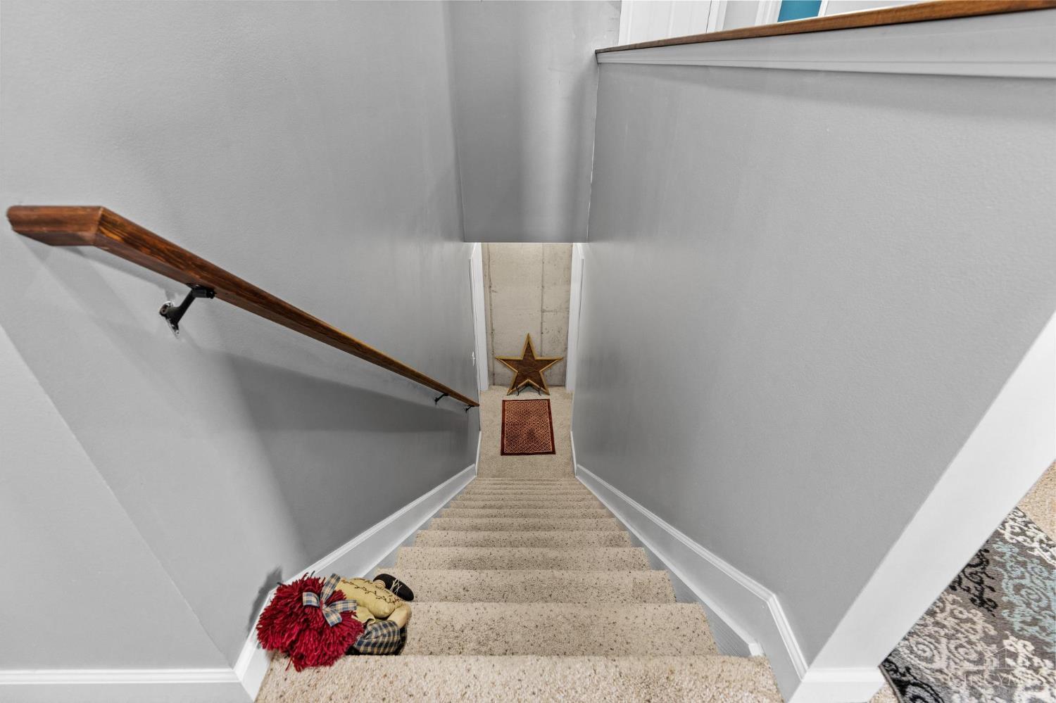 6880 Oak Ridge Road, Hillsboro, OH, 45133 — photo 35