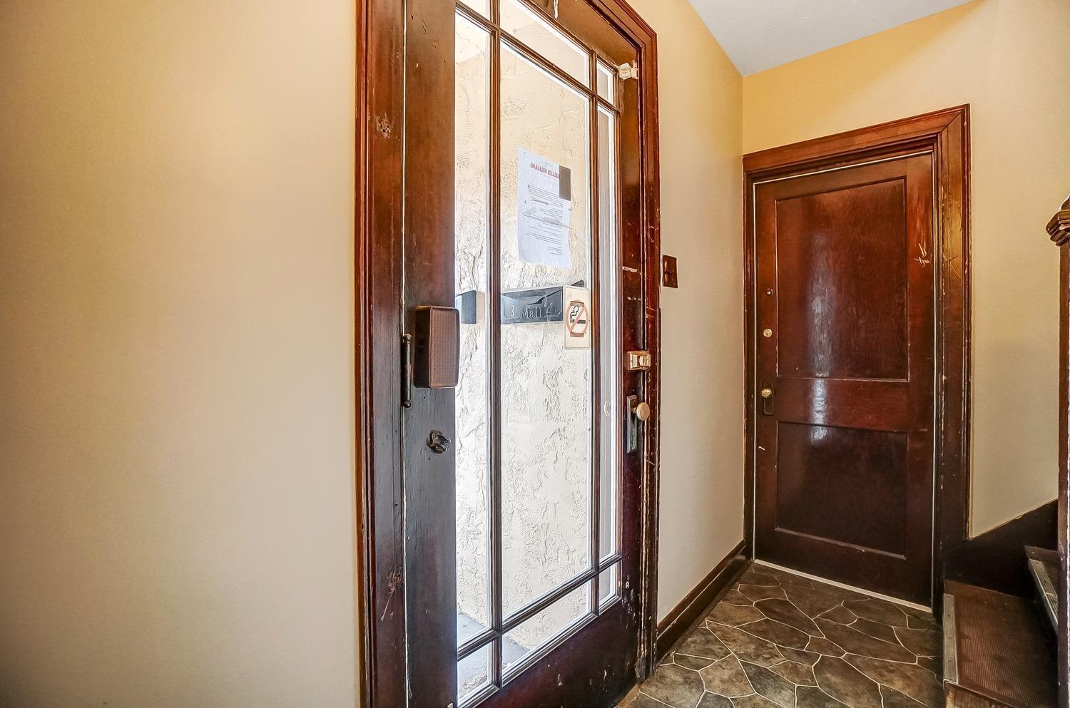 104 Bank Avenue #2, St Bernard, OH, 45217 — photo 4