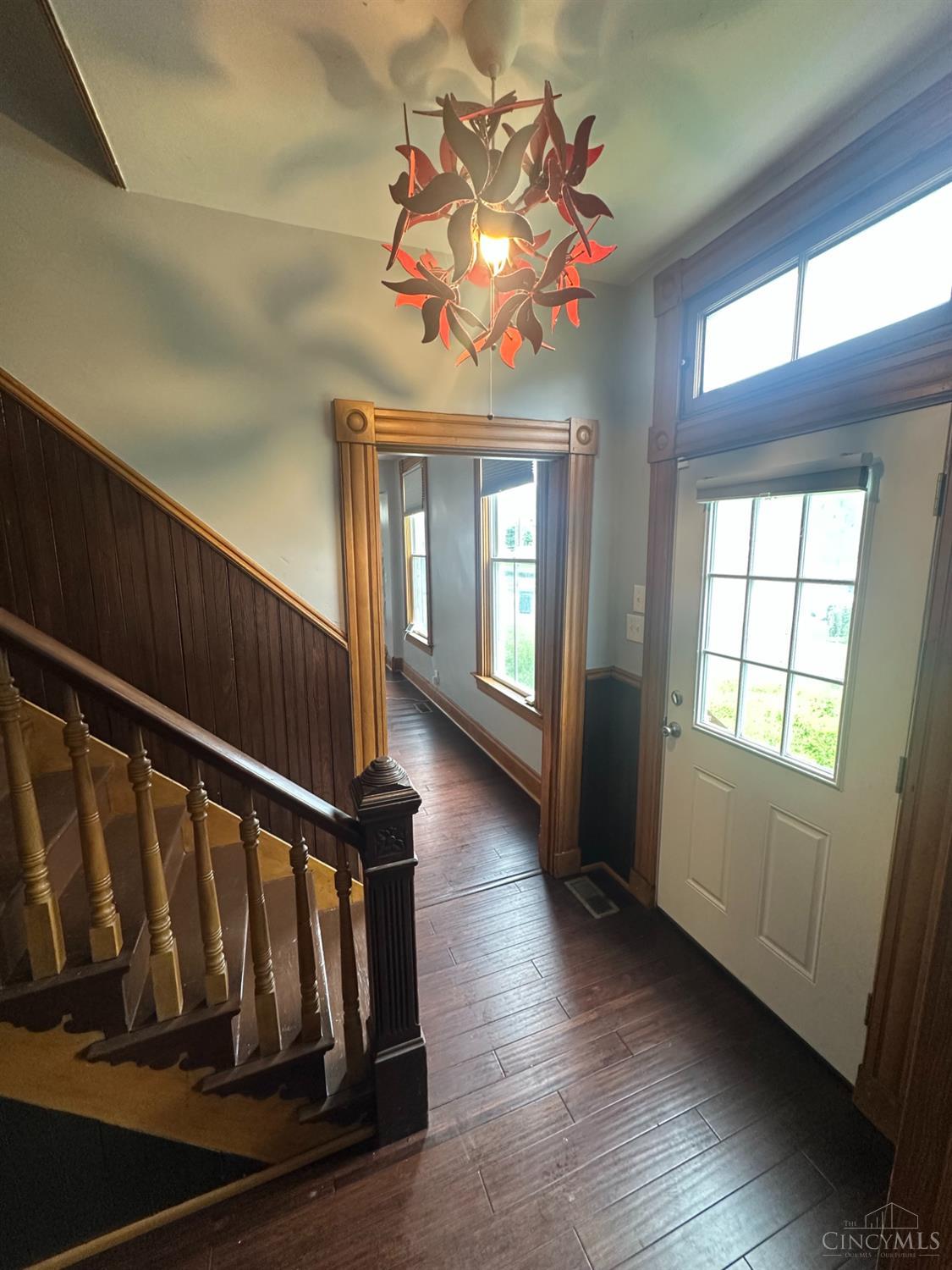 603 Hawthorne Avenue, Cincinnati, OH, 45205 — photo 12
