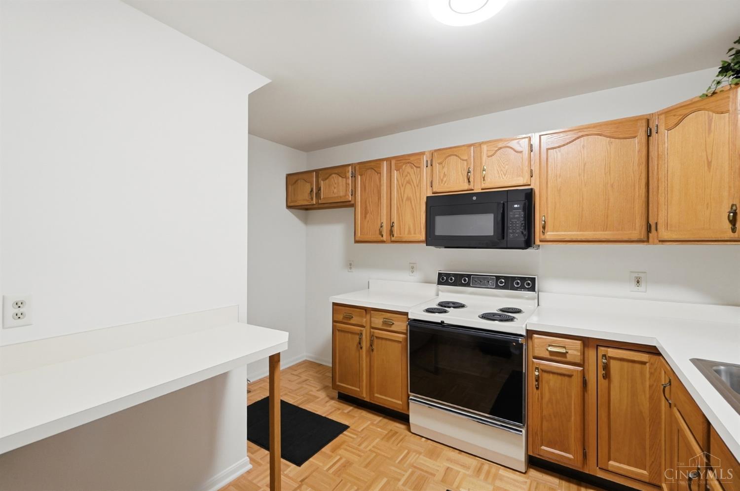 790 Lakeshore Drive, Hamilton Twp, OH, 45039 — photo 19