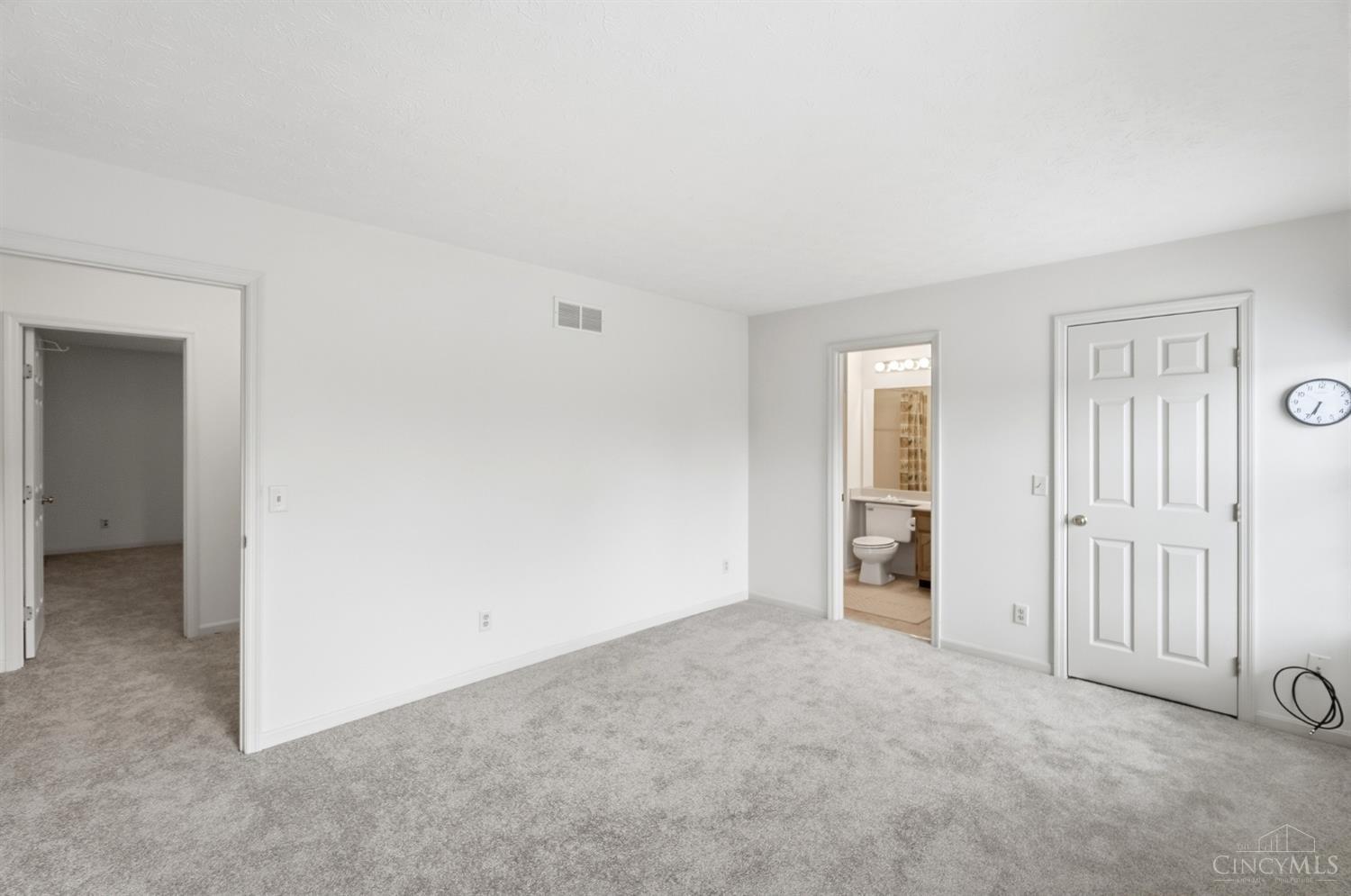 790 Lakeshore Drive, Hamilton Twp, OH, 45039 — photo 27