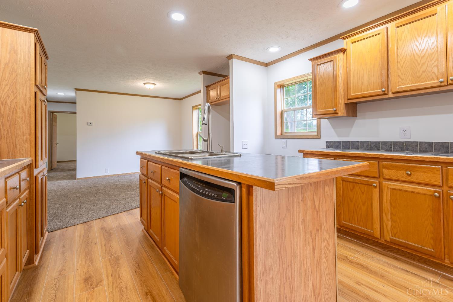 48 Watts Street, West Union, OH, 45693 — photo 10