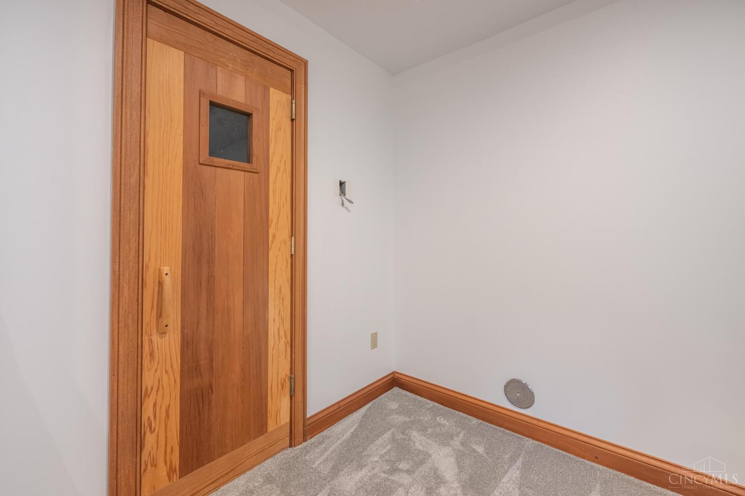 514 Shambord Circle, Kettering, OH, 45429 — photo 59