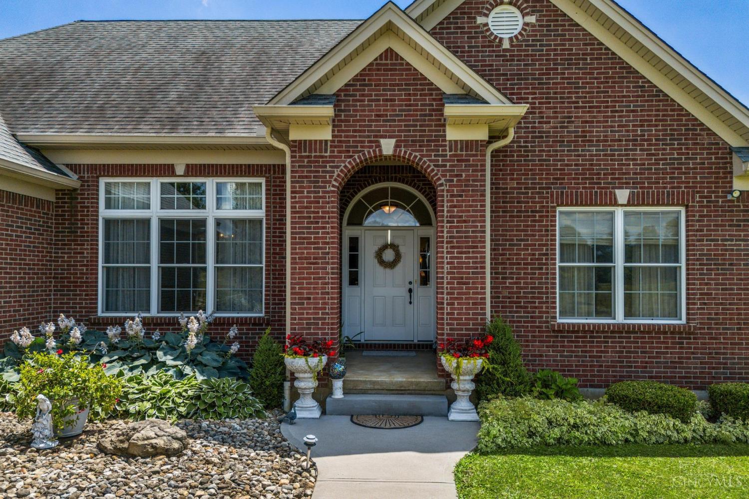 6880 Oak Ridge Road, Hillsboro, OH, 45133 — photo 9