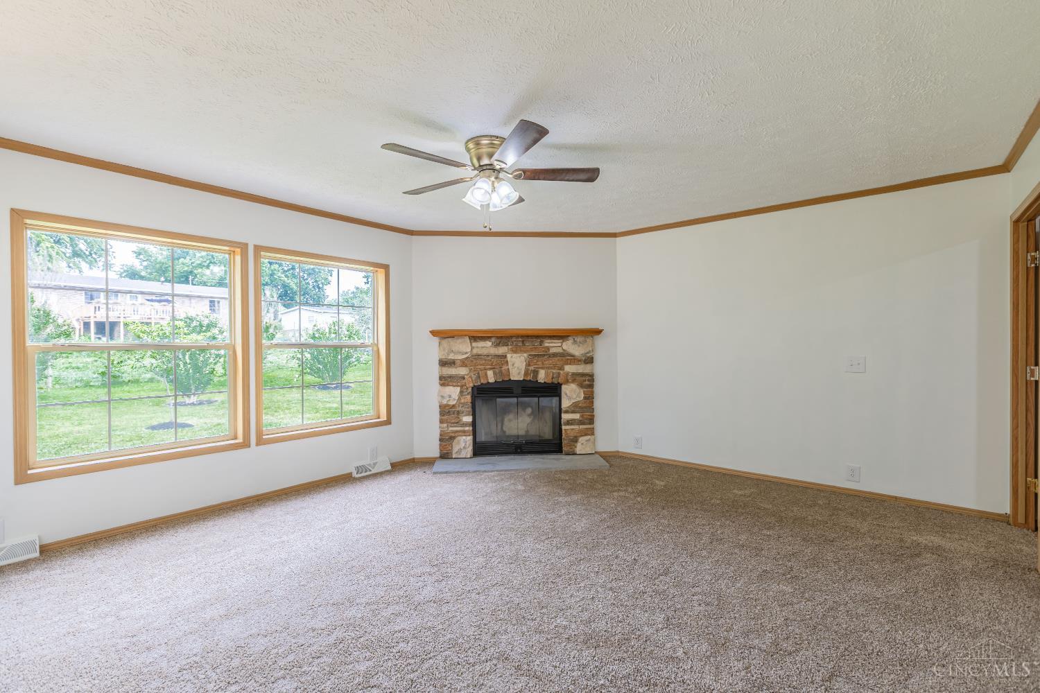 48 Watts Street, West Union, OH, 45693 — photo 17