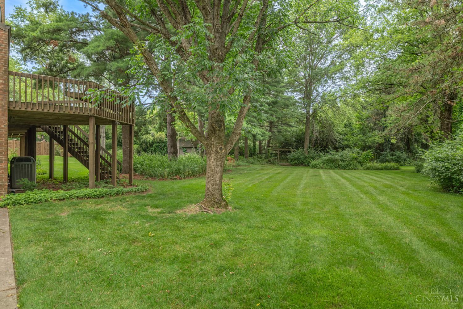 514 Shambord Circle, Kettering, OH, 45429 — photo 72
