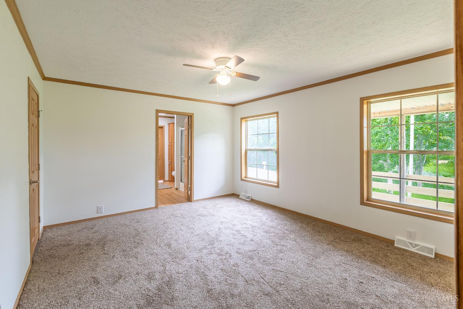 48 Watts Street, West Union, OH, 45693 — photo 35