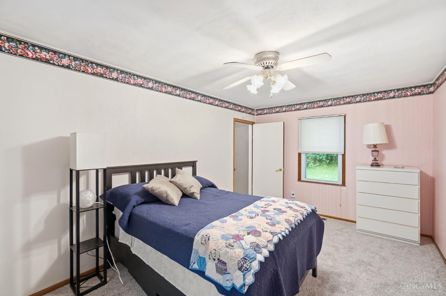 1253 Opal, Miamisburg, OH, 45342 — photo 18