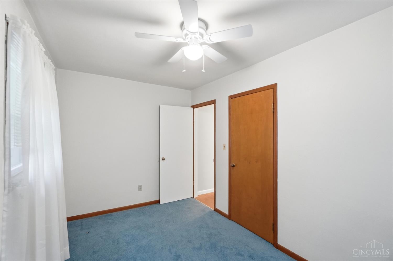 1253 Opal, Miamisburg, OH, 45342 — photo 16