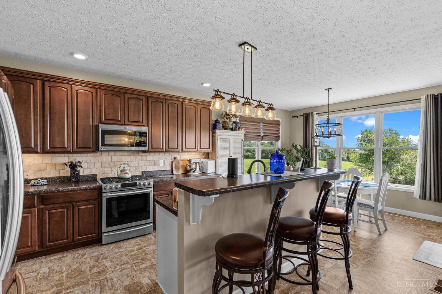 6880 Oak Ridge Road, Hillsboro, OH, 45133 — photo 18