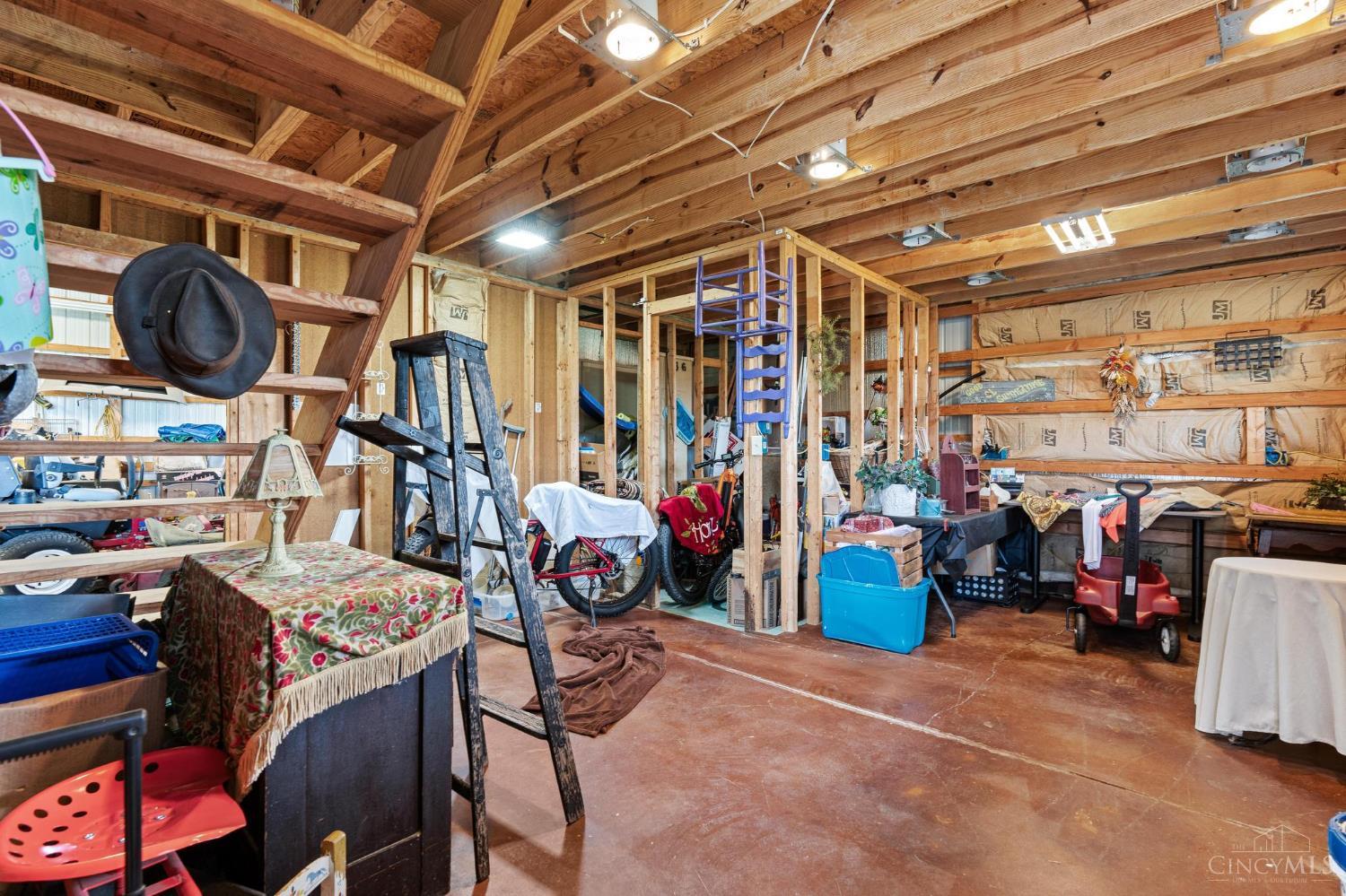 6880 Oak Ridge Road, Hillsboro, OH, 45133 — photo 50