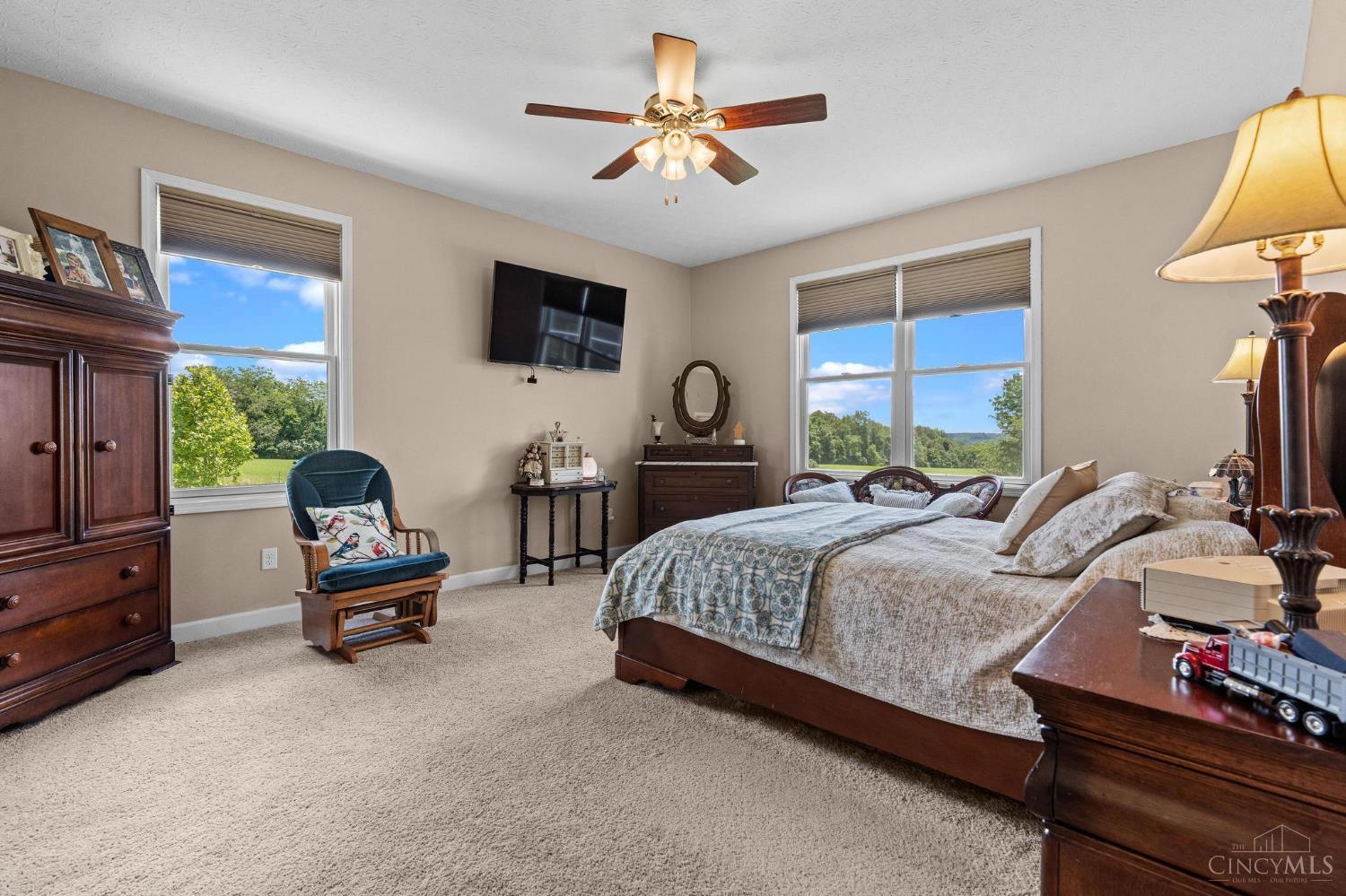 6880 Oak Ridge Road, Hillsboro, OH, 45133 — photo 24